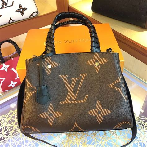 is louis vuitton bags cheaper in paris